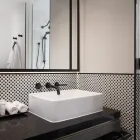 Business 17 image HOTEL X BRISBANE FORTITUDE VALLEY, AN IHG HOTEL Wedding Venue in Brisbane QLD