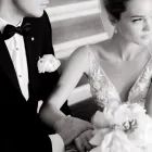 Business 18 image HOTEL X BRISBANE FORTITUDE VALLEY, AN IHG HOTEL Wedding Venue in Brisbane QLD