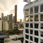Business 20 image HOTEL X BRISBANE FORTITUDE VALLEY, AN IHG HOTEL Wedding Venue in Brisbane QLD