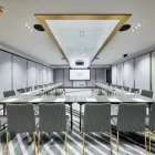 Business 21 image HOTEL X BRISBANE FORTITUDE VALLEY, AN IHG HOTEL Wedding Venue in Brisbane QLD