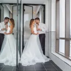 Business 22 image HOTEL X BRISBANE FORTITUDE VALLEY, AN IHG HOTEL Wedding Venue in Brisbane QLD