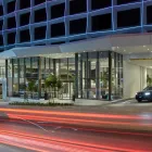 Business 23 image HOTEL X BRISBANE FORTITUDE VALLEY, AN IHG HOTEL Wedding Venue in Brisbane QLD