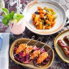 Business 24 image HOTEL X BRISBANE FORTITUDE VALLEY, AN IHG HOTEL Wedding Venue in Brisbane QLD