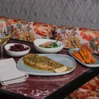 Business 29 image HOTEL X BRISBANE FORTITUDE VALLEY, AN IHG HOTEL Wedding Venue in Brisbane QLD