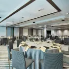 Business 30 image HOTEL X BRISBANE FORTITUDE VALLEY, AN IHG HOTEL Wedding Venue in Brisbane QLD