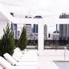 Business 31 image HOTEL X BRISBANE FORTITUDE VALLEY, AN IHG HOTEL Wedding Venue in Brisbane QLD