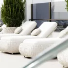Business 32 image HOTEL X BRISBANE FORTITUDE VALLEY, AN IHG HOTEL Wedding Venue in Brisbane QLD