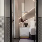 Business 34 image HOTEL X BRISBANE FORTITUDE VALLEY, AN IHG HOTEL Wedding Venue in Brisbane QLD