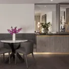 Business 35 image HOTEL X BRISBANE FORTITUDE VALLEY, AN IHG HOTEL Wedding Venue in Brisbane QLD