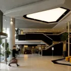 Business 36 image HOTEL X BRISBANE FORTITUDE VALLEY, AN IHG HOTEL Wedding Venue in Brisbane QLD
