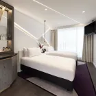 Business 37 image HOTEL X BRISBANE FORTITUDE VALLEY, AN IHG HOTEL Wedding Venue in Brisbane QLD