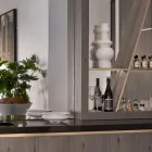 Business 38 image HOTEL X BRISBANE FORTITUDE VALLEY, AN IHG HOTEL Wedding Venue in Brisbane QLD