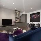 Business 39 image HOTEL X BRISBANE FORTITUDE VALLEY, AN IHG HOTEL Wedding Venue in Brisbane QLD