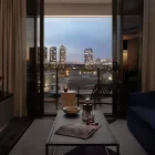 Business 40 image HOTEL X BRISBANE FORTITUDE VALLEY, AN IHG HOTEL Wedding Venue in Brisbane QLD