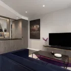 Business 41 image HOTEL X BRISBANE FORTITUDE VALLEY, AN IHG HOTEL Wedding Venue in Brisbane QLD