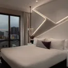 Business 42 image HOTEL X BRISBANE FORTITUDE VALLEY, AN IHG HOTEL Wedding Venue in Brisbane QLD