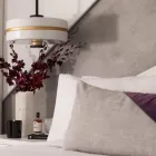 Business 45 image HOTEL X BRISBANE FORTITUDE VALLEY, AN IHG HOTEL Wedding Venue in Brisbane QLD
