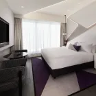 Business 46 image HOTEL X BRISBANE FORTITUDE VALLEY, AN IHG HOTEL Wedding Venue in Brisbane QLD
