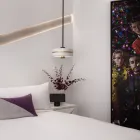 Business 51 image HOTEL X BRISBANE FORTITUDE VALLEY, AN IHG HOTEL Wedding Venue in Brisbane QLD
