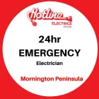 Business 1 image HOTLINE ELECTRICS PTY LTD Underground Power in Rosebud VIC