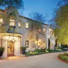 Business 2 image HOTLINE ELECTRICS PTY LTD Underground Power in Rosebud VIC