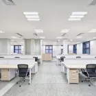 Business 3 image HOTLINE ELECTRICS PTY LTD Underground Power in Rosebud VIC