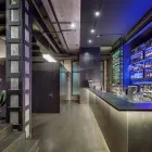 Business 4 image HOTLINE ELECTRICS PTY LTD Underground Power in Rosebud VIC