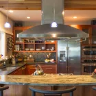 Business 6 image HOTLINE ELECTRICS PTY LTD Underground Power in Rosebud VIC