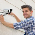 Business 7 image HOTLINE ELECTRICS PTY LTD Underground Power in Rosebud VIC