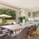 Business 8 image HOTLINE ELECTRICS PTY LTD Underground Power in Rosebud VIC