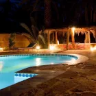 Business 10 image HOTLINE ELECTRICS PTY LTD Underground Power in Rosebud VIC