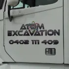 Business 1 image HOUSE DEMOLITION MELBOURNE Demolition Contractors & Equipment in Melbourne VIC