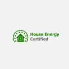 Business 1 image HOUSE ENERY CERTIFIED Local Business in Sydney NSW