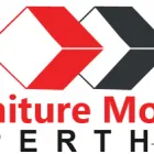 Business 1 image HOUSE FURNITURE REMOVALISTS PERTH Transport Companies & Freight Forwarding Agents in Perth WA