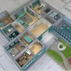 Business 1 image HOUSE-MATE AUTOMATION smart home solutions in Hawthorn VIC