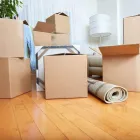 Business 1 image HOUSE MOVERS ADELAIDE Movers Adelaide in Adelaide SA