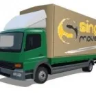 Business 2 image HOUSE MOVERS MELBOURNE Sydney Movers in Mount Waverley VIC