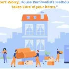 Business 5 image HOUSE MOVERS MELBOURNE Sydney Movers in Mount Waverley VIC