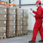 Business 1 image HOUSE MOVERS MELBOURNE Furniture Removalists & Movers in Melbourne VIC