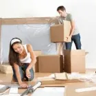 Business 2 image HOUSE MOVERS MELBOURNE Furniture Removalists & Movers in Melbourne VIC