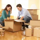 Business 3 image HOUSE MOVERS MELBOURNE Furniture Removalists & Movers in Melbourne VIC