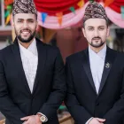 Business 4 image HOUSE OF NEPAL Nepalese Clothing in Sydney NSW