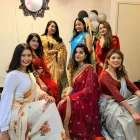 Business 1 image HOUSE OF NEPAL Weddings in Auburn NSW