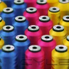 Business 1 image HOUSE OF UNIFORMS Workwear in Moorabbin VIC