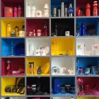 Business 2 image HOUSE OF UNIFORMS Workwear in Moorabbin VIC