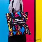 Business 3 image HOUSE OF UNIFORMS Workwear in Moorabbin VIC