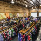 Business 4 image HOUSE OF UNIFORMS Workwear in Moorabbin VIC