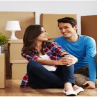 Business 1 image HOUSE REMOVALISTS MELBOURNE Furniture Removalists & Movers in Melbourne VIC