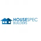 Business 1 image HOUSESPEC BUILDERS House Design in Melbourne VIC