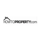 Business 1 image HOW TO PROPERTY Your Investment Property in Sydney NSW